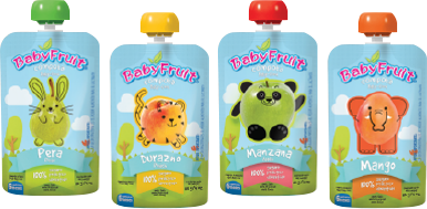 baby_fruit