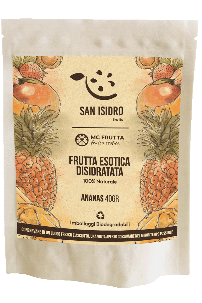 frutta_deshidratada